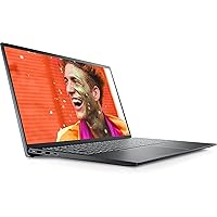 2022 Latest Dell Inspiron 15 5000 Series 5515 15.6