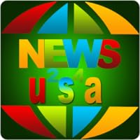 News 24 USA