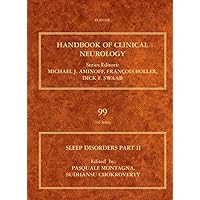 Sleep Disorders Part II (ISSN Book 3) Sleep Disorders Part II (ISSN Book 3) Kindle
