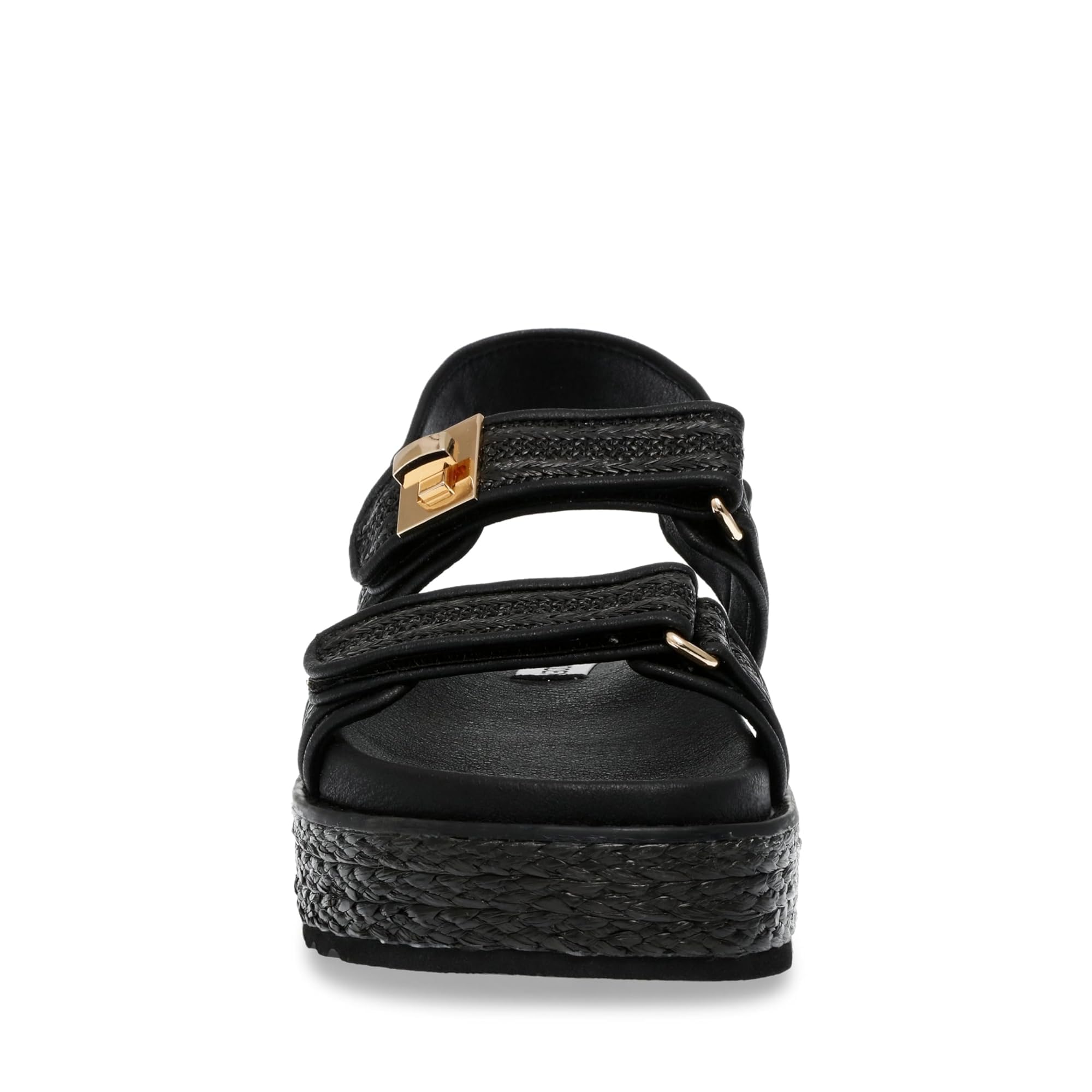 Steve Madden Women's Bigmona Sandal