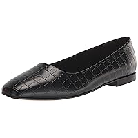 Women's Kimiko Ballet Flat