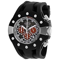 Invicta Mens S1 Rally Quartz Watch, (28564)