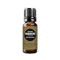 Edens Garden Frankincense- Carterii Essential Oil, 100% Pure Therapeutic Grade (Undiluted Natural/Homeopathic Aromatherapy Scented Essential Oil Singles) 10 ml
