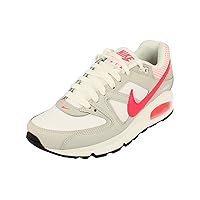 NIKE Air Max Command Women's Trainers, Fashion Shoes