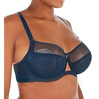 Curvy Kate Women's Victory Balcony 4 Part Cup