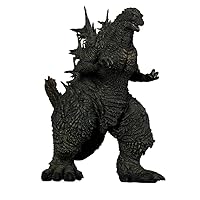 X-PLUS - Godzilla Minus One - 13