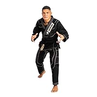 Venum Elite 4.0 Brazilian Jiu Jitsu Gi