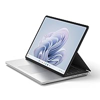 Microsoft Surface Laptop Studio 2 (2023) - 14.4