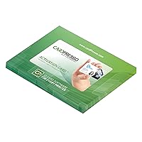 cardPresso XXS Edition ID Card Software for Windows and MAC