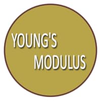 Young's Modulus