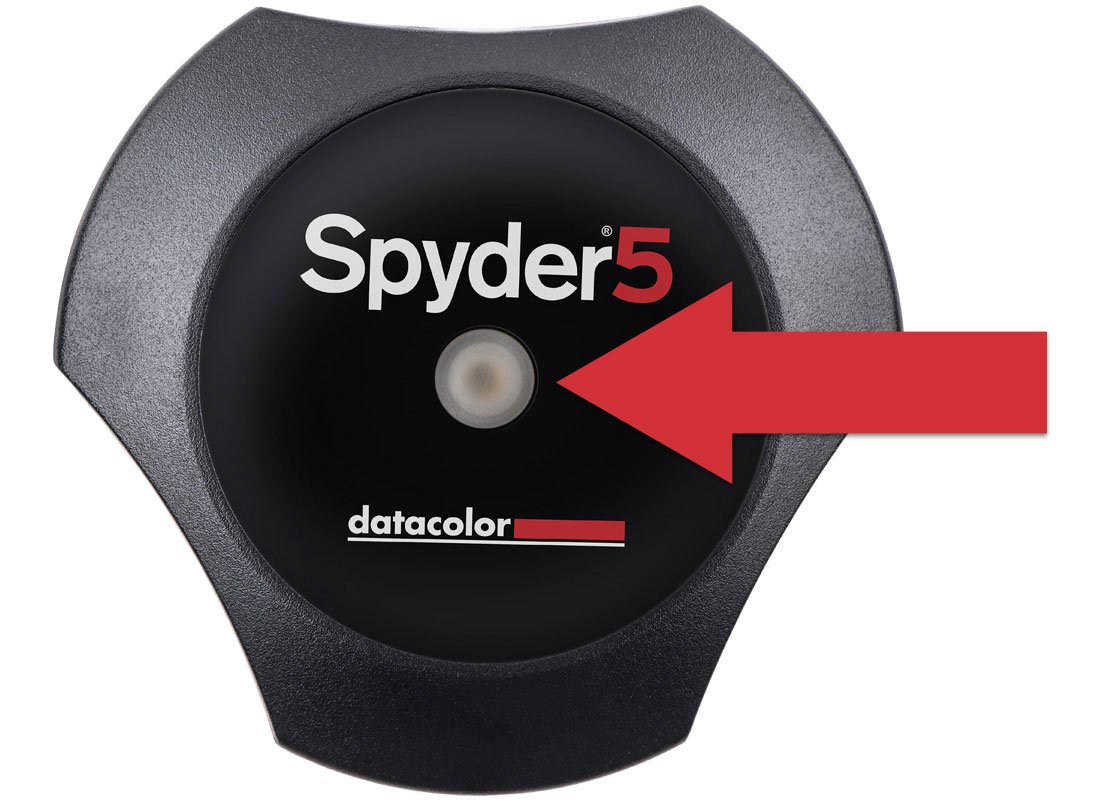 Buy Datacolor Spyder5ELITE – Designed for Professional