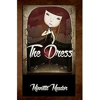The Dress The Dress Kindle Paperback