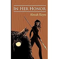 In Her Honor In Her Honor Paperback Kindle