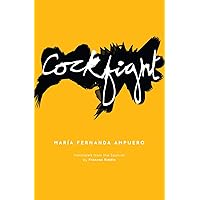 Cockfight Cockfight Kindle Paperback