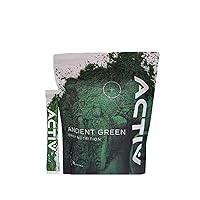 ACTIV Green JUGO Verde, APORTA ENERGIA, SALUD DIGESTIVA, ADAPTOGENOS, VITALIDAD