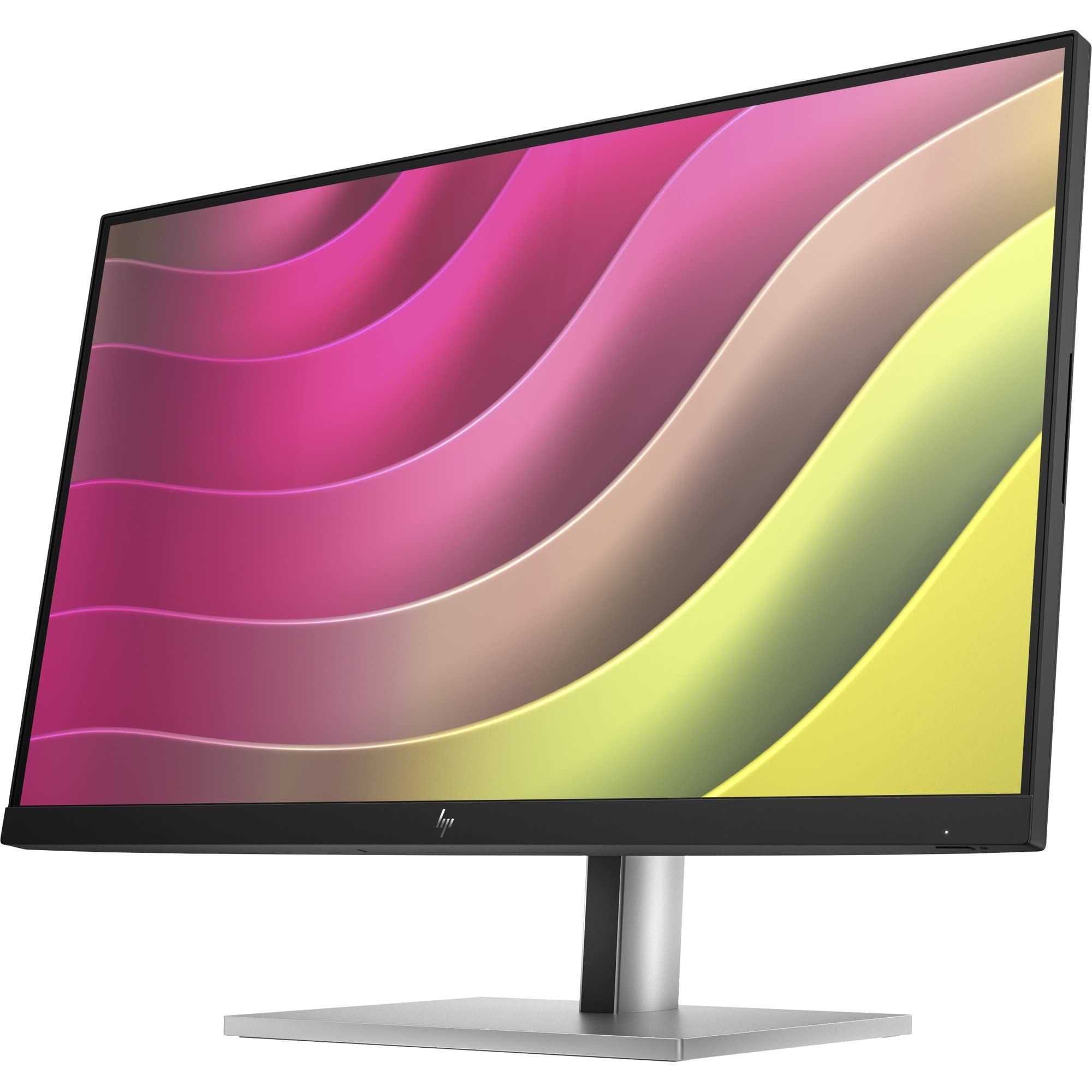 HP Smart Buy E24T G5 Touch FHD Monitor