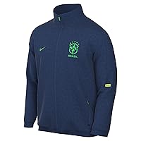 Nike Men's Brazil jacket