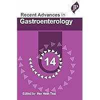Recent Advances In Gastroenterology 14 Recent Advances In Gastroenterology 14 Kindle Paperback