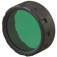 Streamlight Waypoint Rechargeable Filter