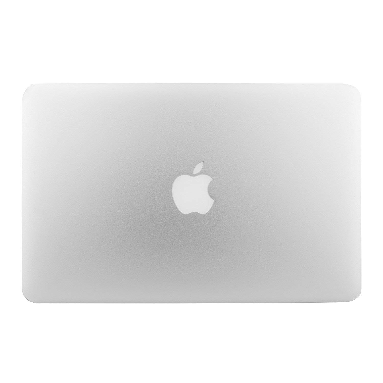 Apple MacBook Air MJVE2LL/A - 13-inch Laptop - 8GB RAM, 512GB SSD, Intel Core i5 (Renewed)
