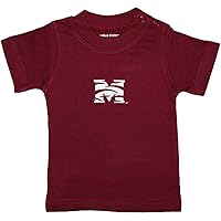 Arizona State Baby and Toddler T-Shirt