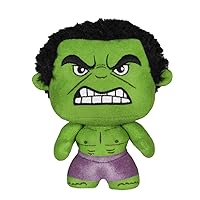 Funko Fabrikations: Avengers 2 - Hulk Action Figure
