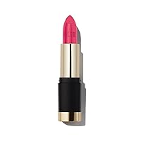 Bold Color Statement Matte Lipstick - I Am Bold (0.14 Ounce) Vegan, Cruelty-Free Bold Color Lipstick with a Full Matte Finish
