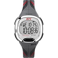 Timex UFC Women's Takedown 33mm Watch