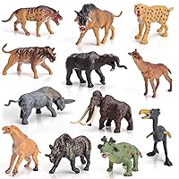 Mua animal toy model safari chính hãng giá tốt tháng 3, 2023 |  