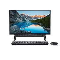 Dell Inspiron 7700 AIO All in ONE (2020) | 27