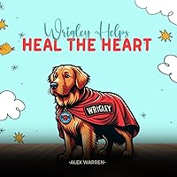 Wrigley Helps Heal The Heart