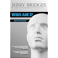 Who Am I?: Identity in Christ