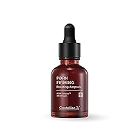 Centellian 24 PDRN Firming Boosting Ampoule (1.01 fl oz) - Improved Skin Elasticity by Dongkook Pharmaceutical. PDRN 300,000 ppm, Hydrolyzed Collagen & Elastin.