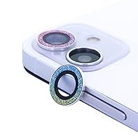 Lens Case for iPhone 12 6.1