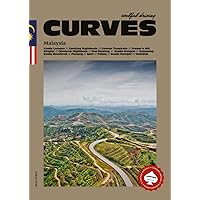 CURVES Malaysia CURVES Malaysia Paperback