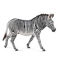 Zebra De Grevy - XL - 88773 (90188773)