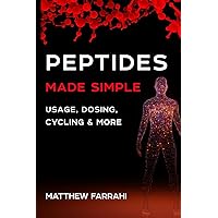 Peptides Made Simple