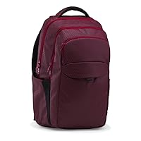 Under Armour Women's On Balance Backpack