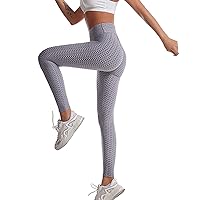 Comfort Colors 2022 Clothing Fashion Butt Lifter Sport Yoga Pants Pantyhose Tights for Womens Pants Fall Lady JB JB