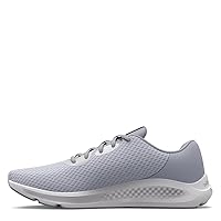 Women's Charged Pursuit 3 Running Shoe