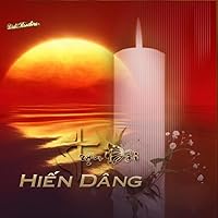 Thắp Sáng Tin Yêu (feat. Diệu Hiền, Việt Tuấn & Hoàng Quân) Thắp Sáng Tin Yêu (feat. Diệu Hiền, Việt Tuấn & Hoàng Quân) MP3 Music