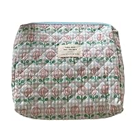 Cute Design Nappy Bag Zippewr Handbag Multi-Function Diaper Bag for Baby Care Travel Large Capacity Bag Bag Pen Holder Backpack Diaper Bag Travel Diaper Bag Multifunctional Storage Bag