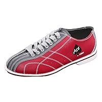 Cobra Bowling Products Men's Modern Bowling Shoes