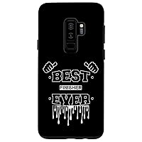 Galaxy S9+ Finisher Best Ever Is The Greatest Case
