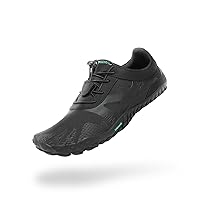 SAGUARO Men's Women's Barefoot Minimalist Shoes Athletic Hiking Water Shoes for Aqua Swimming Trail Running Cross Training
