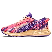 ASICS Kid's Gel-Noosa TRI 13 Grade School Running Shoes