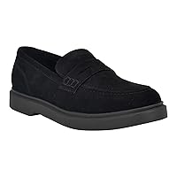 Calvin Klein Women's Brinda Loafer