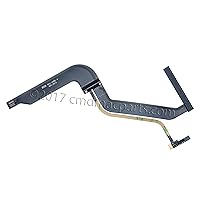 Hard Drive Cable Replacement for Apple MacBook Pro 13