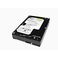 Western Digital WD2500SD 250GB 7200RPM 8MB SATA Hard Drive