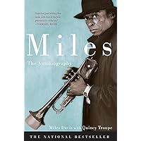 Miles Miles Audible Audiobook Paperback Hardcover MP3 CD